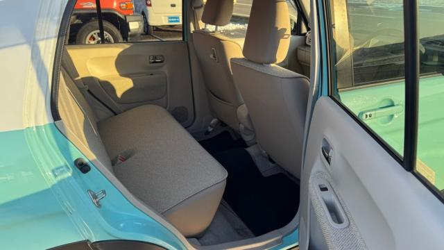 アルトラパン（新潟県長岡市）画像32