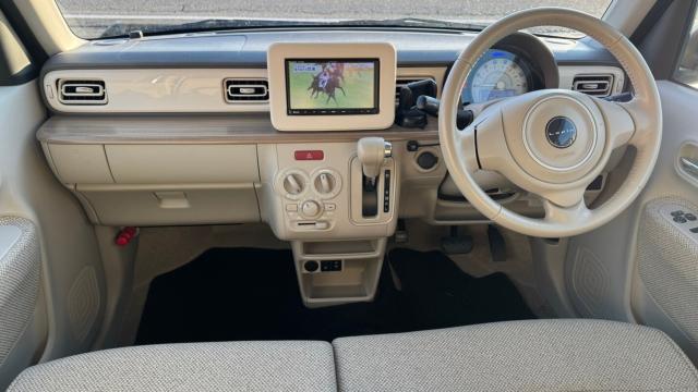 アルトラパン（新潟県長岡市）画像12