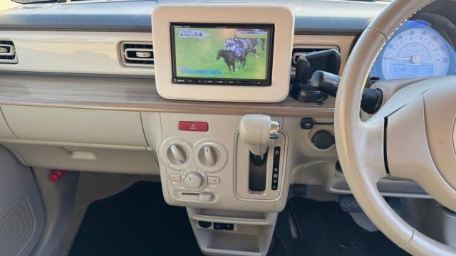 アルトラパン（新潟県長岡市）画像16