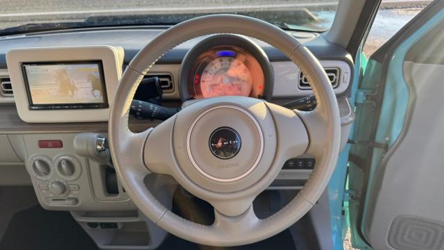 アルトラパン（新潟県長岡市）画像13