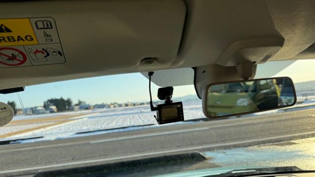 アルトラパン（新潟県長岡市）画像26