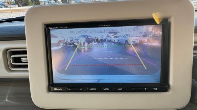 アルトラパン（新潟県長岡市）画像18