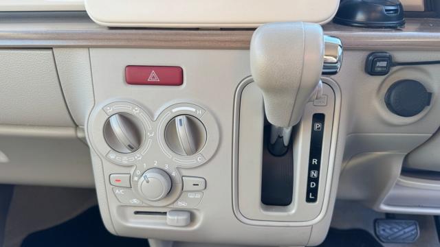 アルトラパン（新潟県長岡市）画像20