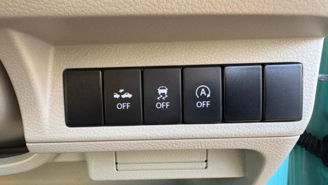 アルトラパン（新潟県長岡市）画像22