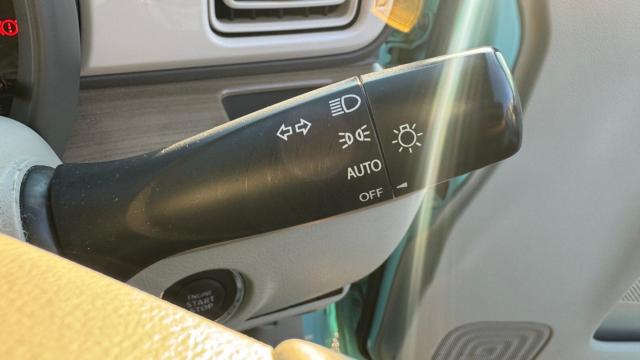 アルトラパン（新潟県長岡市）画像14