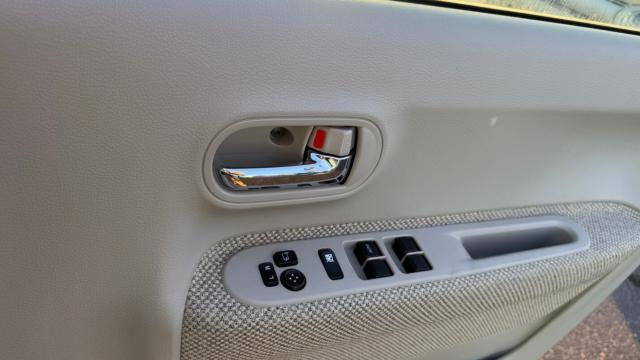 アルトラパン（新潟県長岡市）画像29