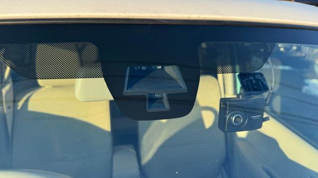 アルトラパン（新潟県長岡市）画像27