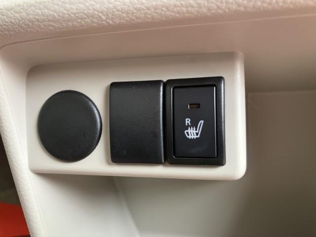 アルトラパン（新潟県燕市）