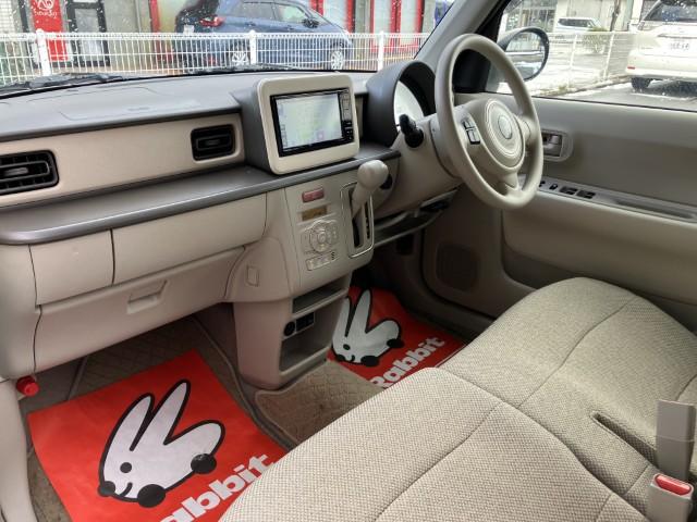 アルトラパン（新潟県燕市）