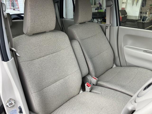 アルトラパン（新潟県燕市）