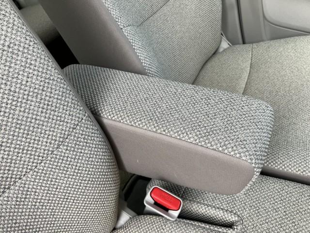 アルトラパン（新潟県燕市）