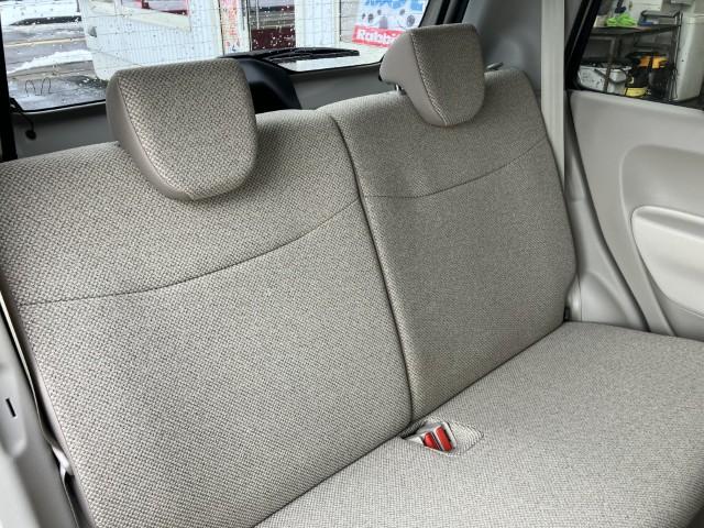 アルトラパン（新潟県燕市）