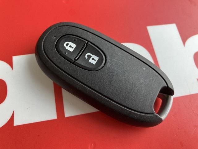 アルトラパン（新潟県燕市）