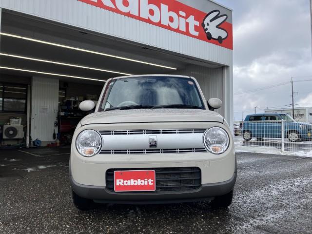 アルトラパン（新潟県燕市）