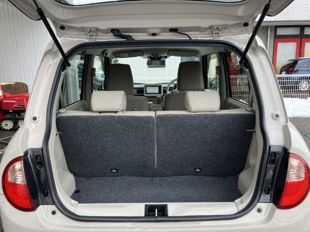 アルトラパン（新潟県燕市）