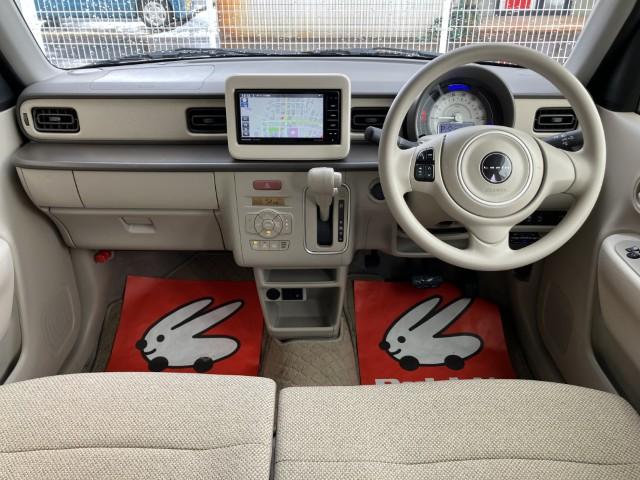 アルトラパン（新潟県燕市）