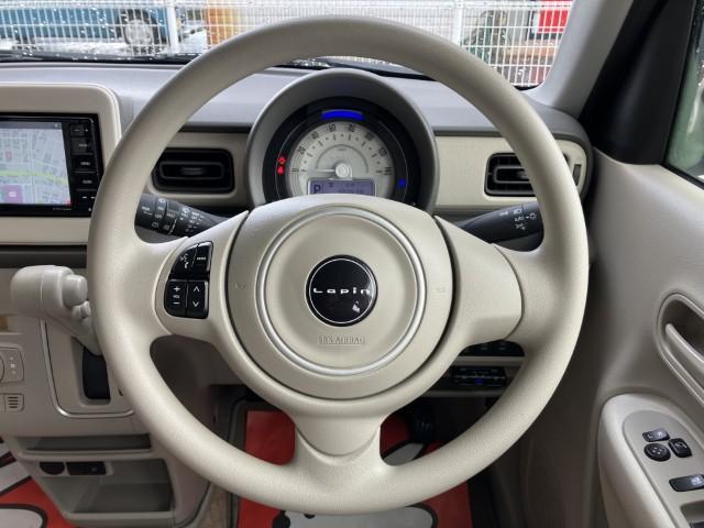 アルトラパン（新潟県燕市）