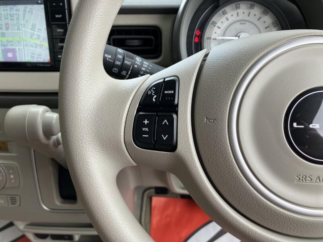 アルトラパン（新潟県燕市）