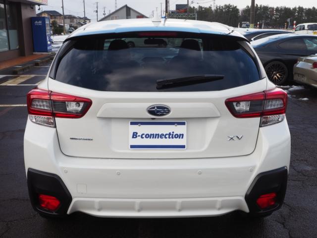 スバルXV（新潟県燕市）画像29