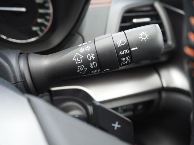 スバルXV（新潟県燕市）画像65