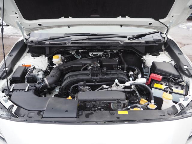 スバルXV（新潟県燕市）画像80