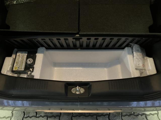 ワゴンRスマイル(新潟県新潟市西蒲区)