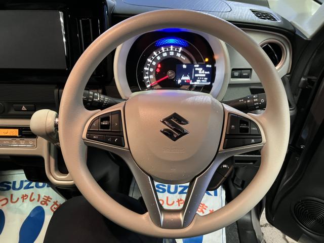 ワゴンRスマイル(新潟県新潟市西蒲区)