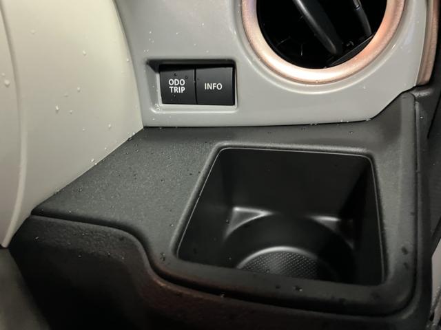 ワゴンRスマイル(新潟県新潟市西蒲区)