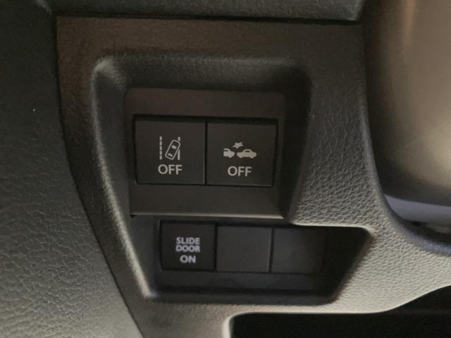 ワゴンRスマイル(新潟県新潟市西蒲区)