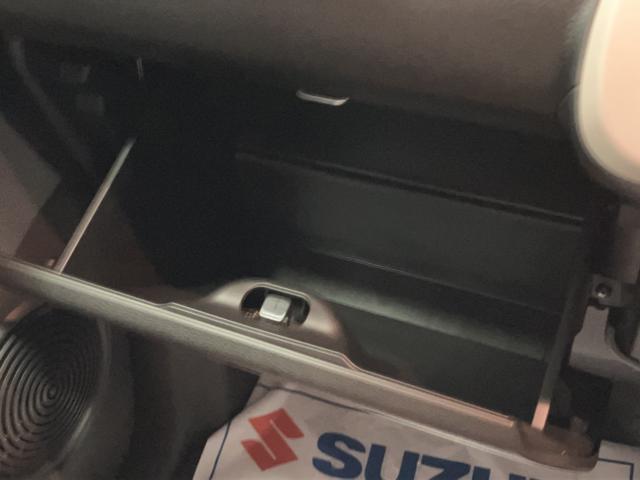 ワゴンRスマイル(新潟県新潟市西蒲区)