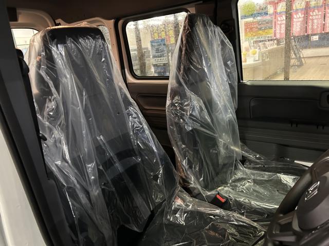 Ｎ－ＶＡＮ（新潟県新潟市西蒲区）画像21