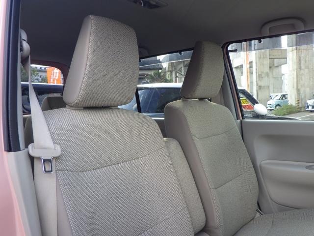 アルトラパン（新潟県新潟市中央区）