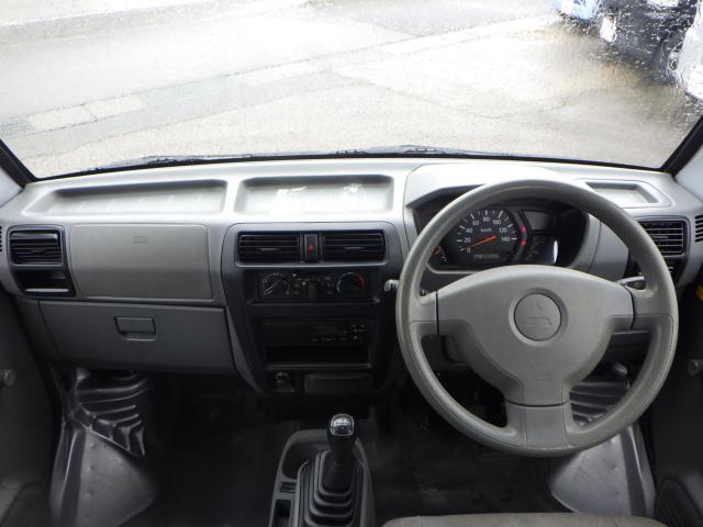 ミニキャブバン（新潟県新潟市西区）