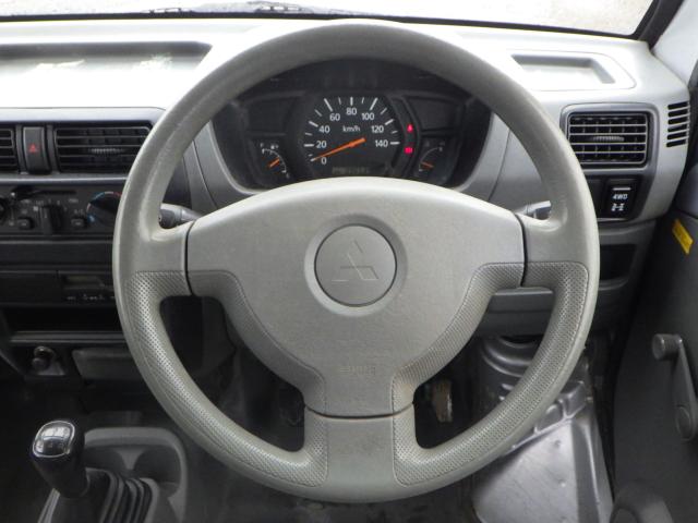 ミニキャブバン（新潟県新潟市西区）