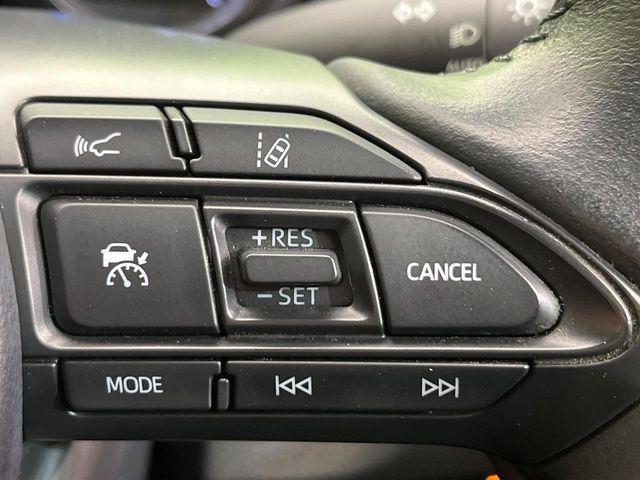 ヤリス（新潟県新潟市南区）画像7