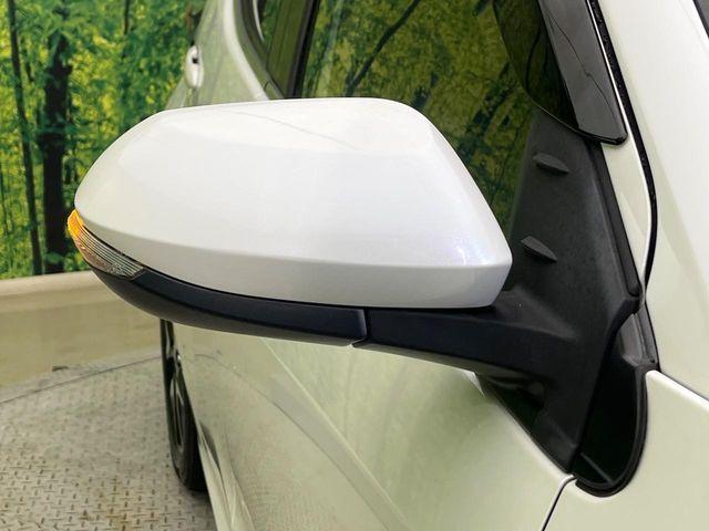 ヤリス（新潟県新潟市南区）画像21