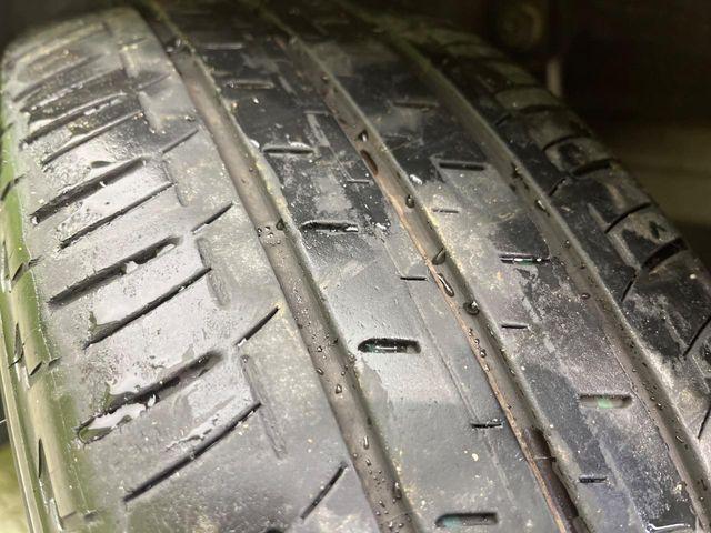 ヤリス（新潟県新潟市南区）画像22