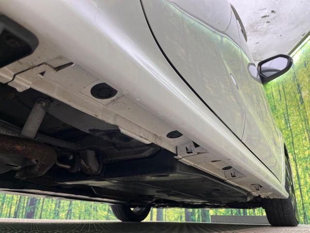 ヤリス（新潟県新潟市南区）画像27