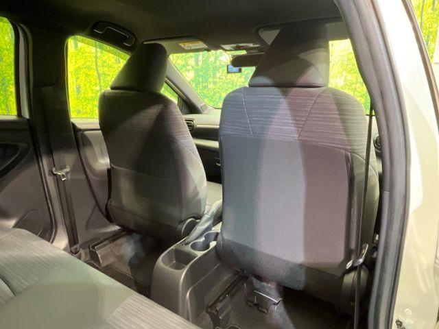 ヤリス（新潟県新潟市南区）画像40