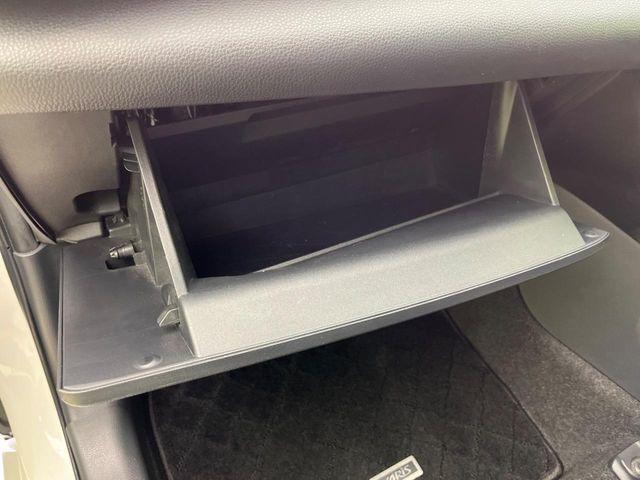 ヤリス（新潟県新潟市南区）画像42