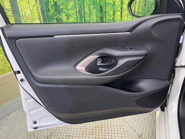 ヤリス（新潟県新潟市南区）画像46