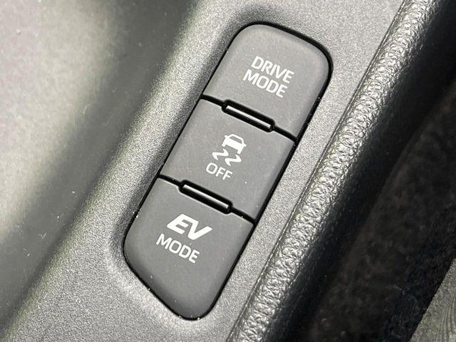 ヤリス（新潟県新潟市南区）画像62