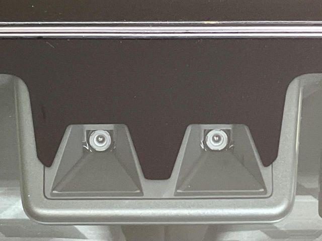 タフト（新潟県新潟市南区）