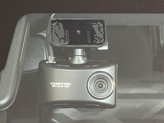 タフト（新潟県新潟市南区）