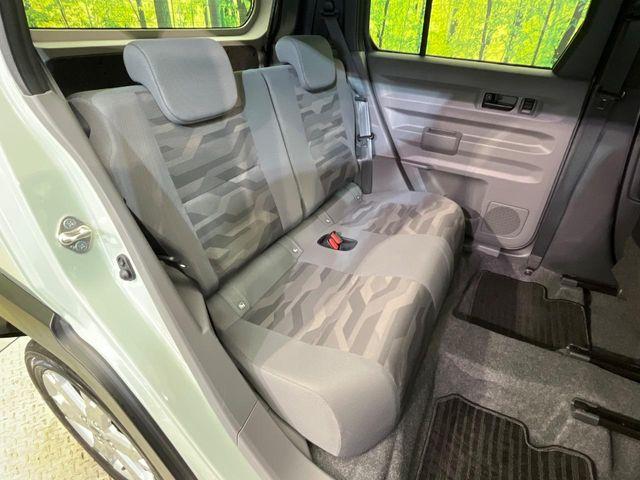 タフト（新潟県新潟市南区）