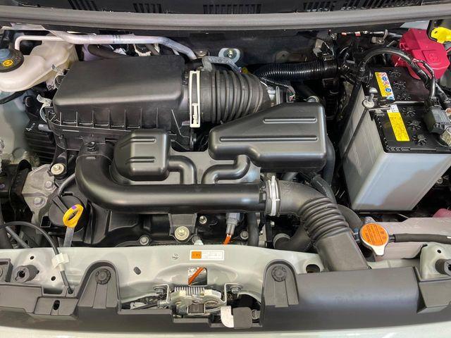 タフト（新潟県新潟市南区）