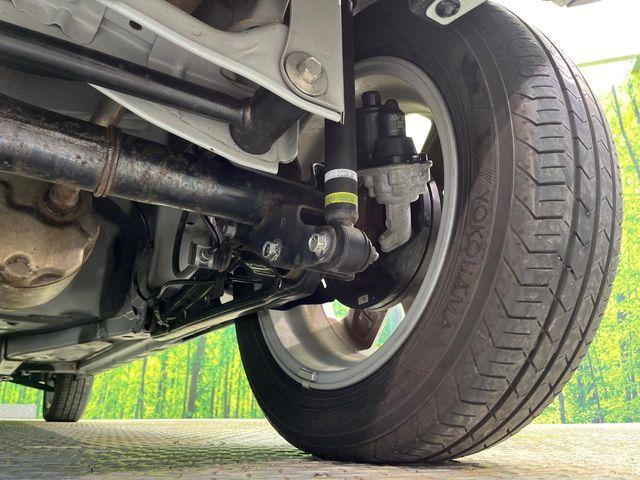 タフト（新潟県新潟市南区）