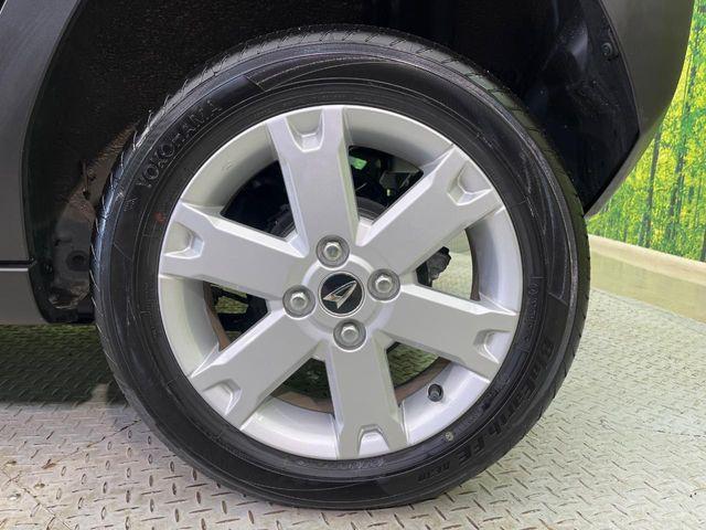 タフト（新潟県新潟市南区）