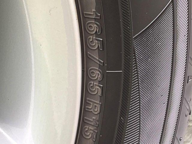 タフト（新潟県新潟市南区）