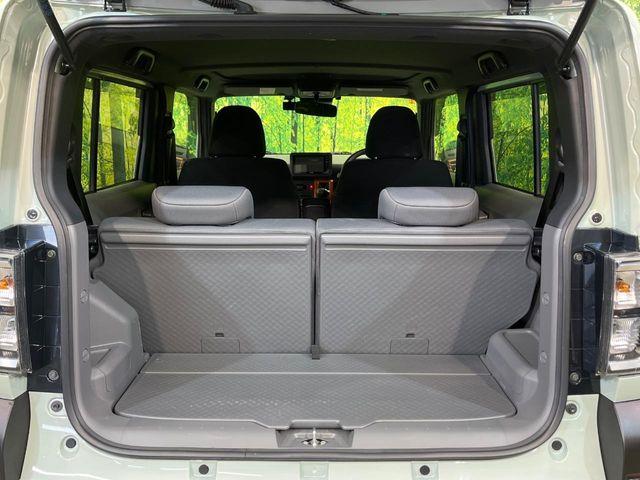 タフト（新潟県新潟市南区）